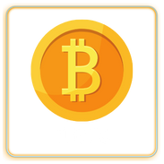 1 BTC