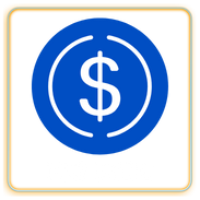 100 USDC