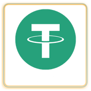 100 USDT