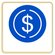 20 USDC