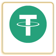 20 USDT