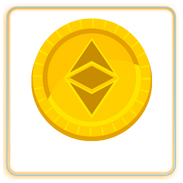 5 ETH