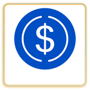 50 USDC