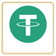 50 USDT